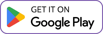 Get it on Google Play